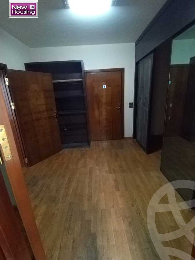 https://aqarmap.com.eg/en/listing/5301672-for-rent-cairo-al-zamalek-elzamalek-elqibliya