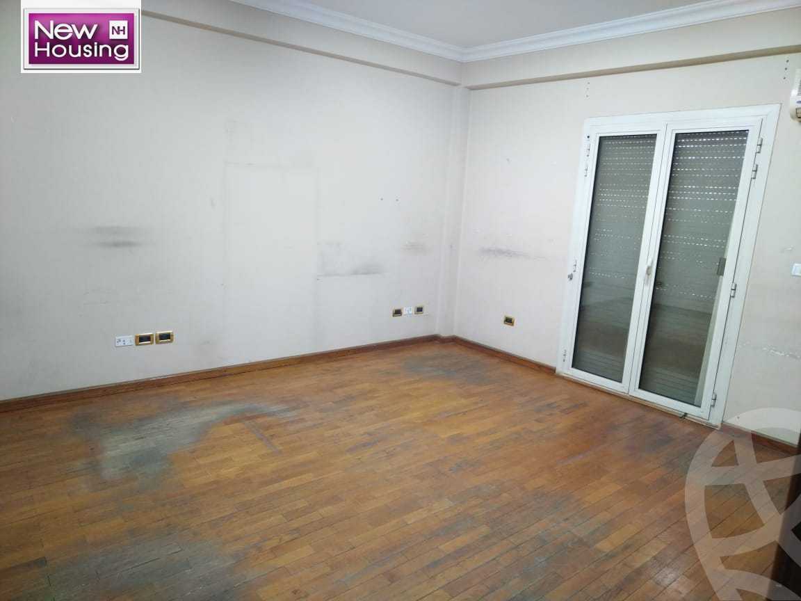https://aqarmap.com.eg/en/listing/5301672-for-rent-cairo-al-zamalek-elzamalek-elqibliya