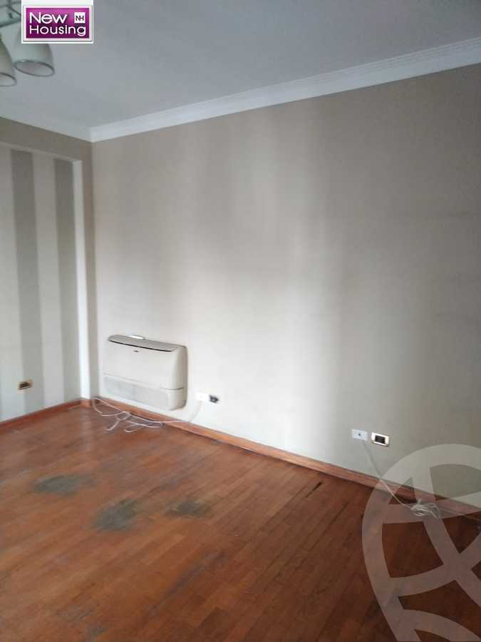 https://aqarmap.com.eg/en/listing/5301672-for-rent-cairo-al-zamalek-elzamalek-elqibliya