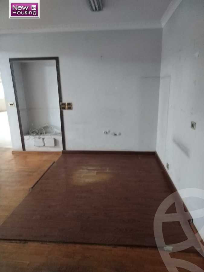 https://aqarmap.com.eg/en/listing/5301672-for-rent-cairo-al-zamalek-elzamalek-elqibliya