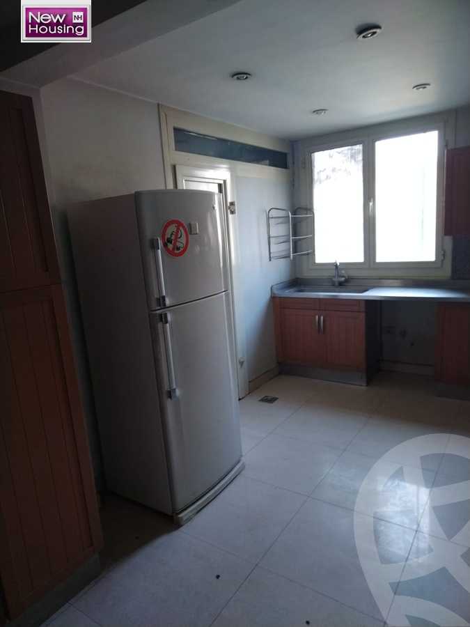 https://aqarmap.com.eg/en/listing/5301672-for-rent-cairo-al-zamalek-elzamalek-elqibliya