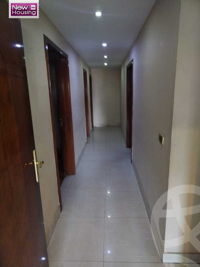 https://aqarmap.com.eg/en/listing/5301672-for-rent-cairo-al-zamalek-elzamalek-elqibliya