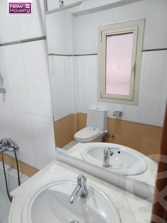 https://aqarmap.com.eg/en/listing/5301672-for-rent-cairo-al-zamalek-elzamalek-elqibliya
