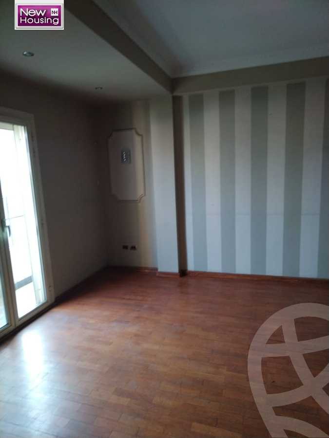 https://aqarmap.com.eg/en/listing/5301672-for-rent-cairo-al-zamalek-elzamalek-elqibliya