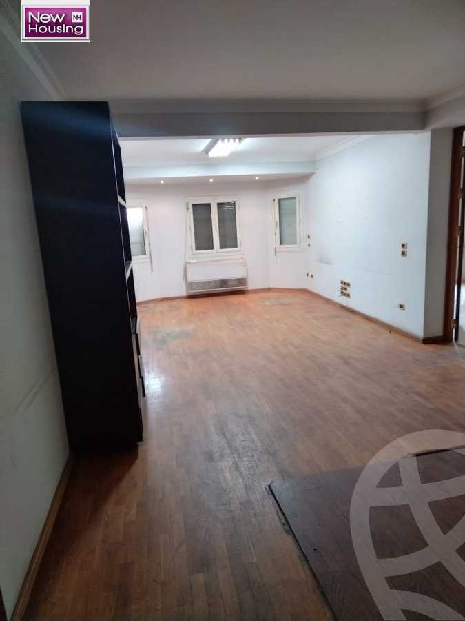 https://aqarmap.com.eg/en/listing/5301672-for-rent-cairo-al-zamalek-elzamalek-elqibliya