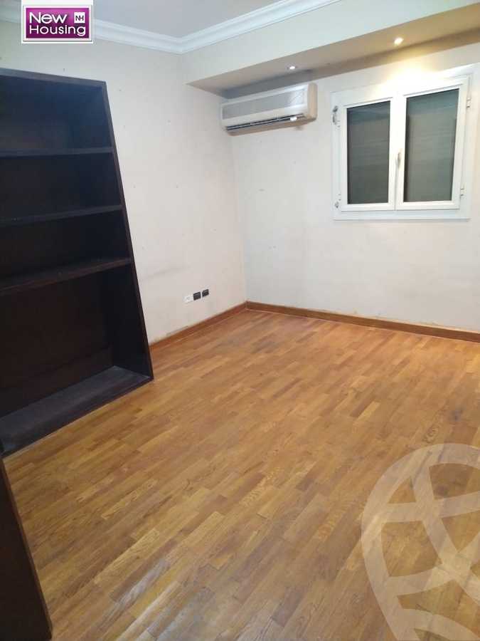 https://aqarmap.com.eg/en/listing/5301672-for-rent-cairo-al-zamalek-elzamalek-elqibliya