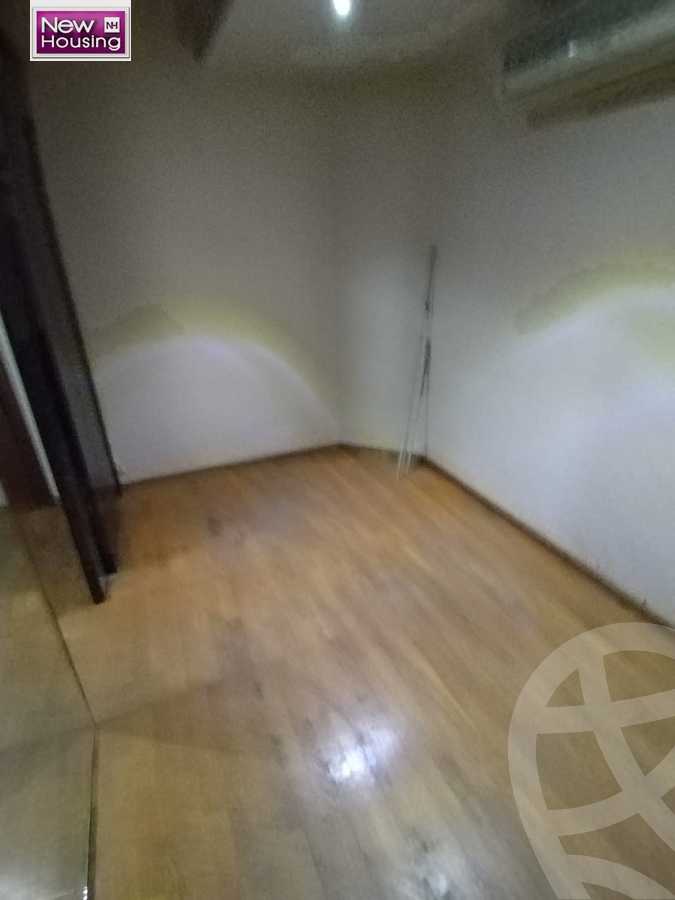 https://aqarmap.com.eg/en/listing/5301672-for-rent-cairo-al-zamalek-elzamalek-elqibliya