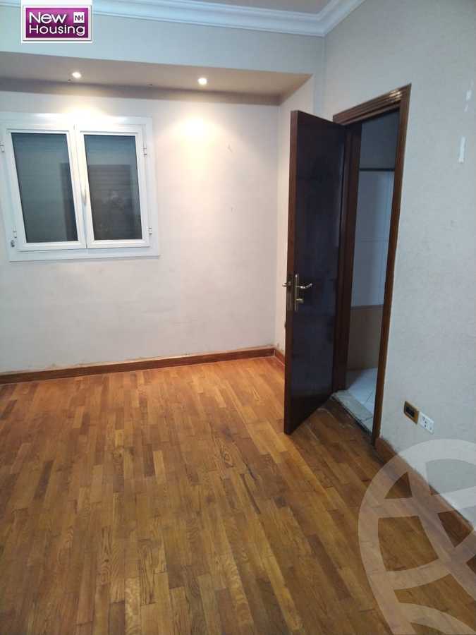 https://aqarmap.com.eg/en/listing/5301672-for-rent-cairo-al-zamalek-elzamalek-elqibliya