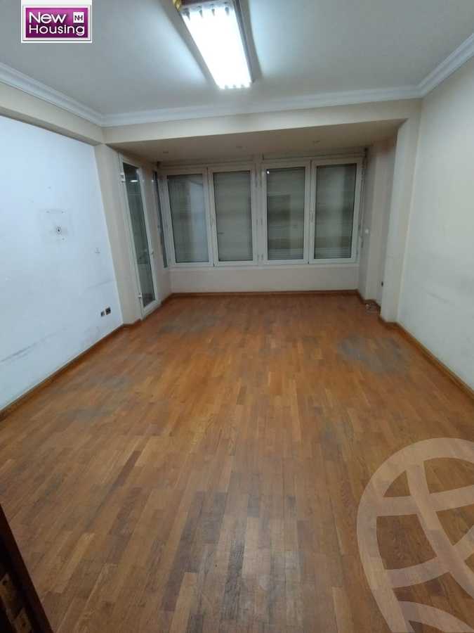https://aqarmap.com.eg/en/listing/5301672-for-rent-cairo-al-zamalek-elzamalek-elqibliya