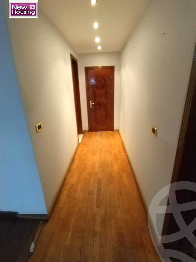 https://aqarmap.com.eg/en/listing/5301672-for-rent-cairo-al-zamalek-elzamalek-elqibliya