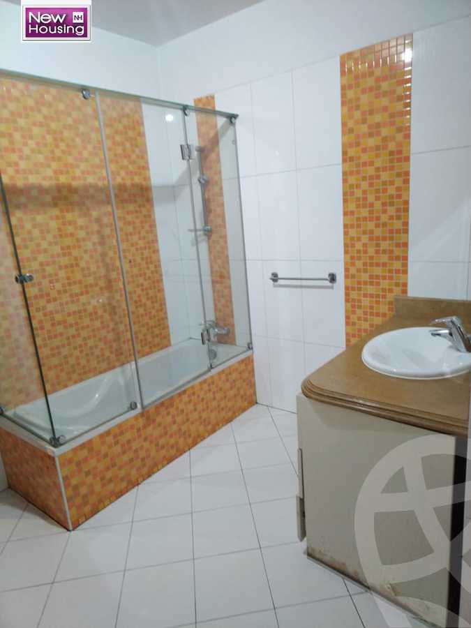 https://aqarmap.com.eg/en/listing/5301672-for-rent-cairo-al-zamalek-elzamalek-elqibliya