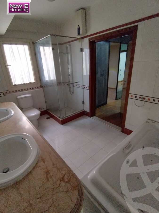 https://aqarmap.com.eg/en/listing/5301672-for-rent-cairo-al-zamalek-elzamalek-elqibliya
