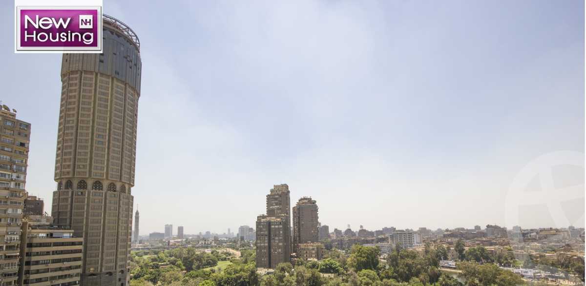 https://aqarmap.com.eg/en/listing/5332427-for-sale-cairo-al-zamalek-elzamalek-elqibliya