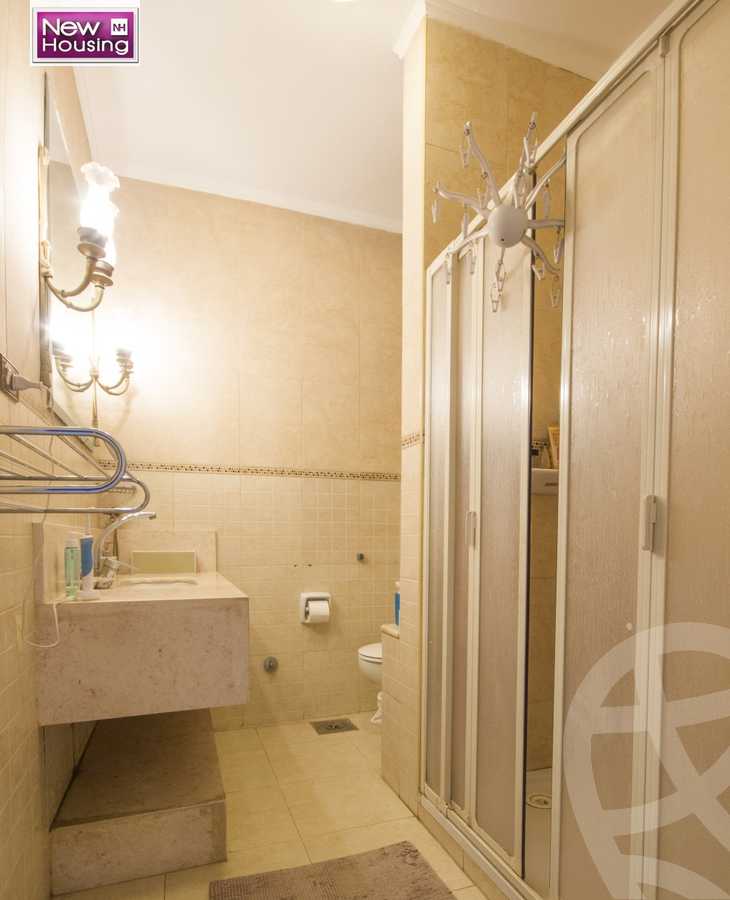 https://aqarmap.com.eg/en/listing/5332427-for-sale-cairo-al-zamalek-elzamalek-elqibliya