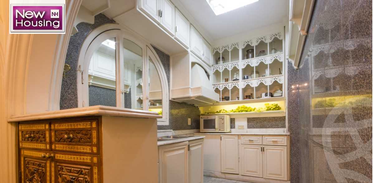 https://aqarmap.com.eg/en/listing/5332427-for-sale-cairo-al-zamalek-elzamalek-elqibliya