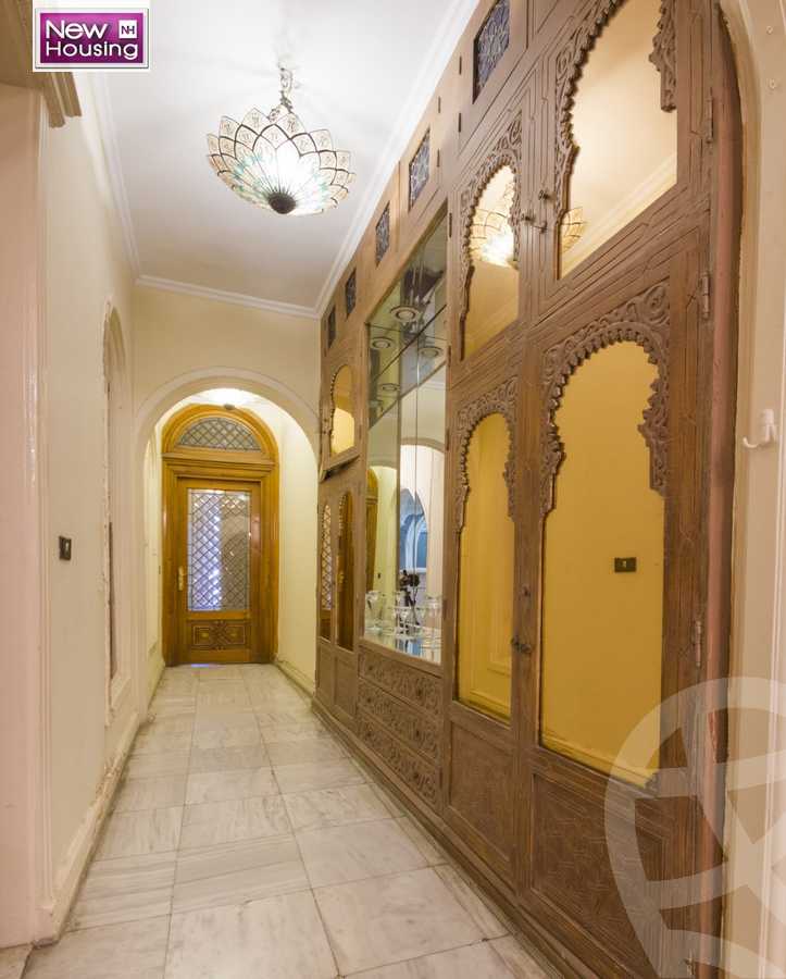 https://aqarmap.com.eg/en/listing/5332427-for-sale-cairo-al-zamalek-elzamalek-elqibliya