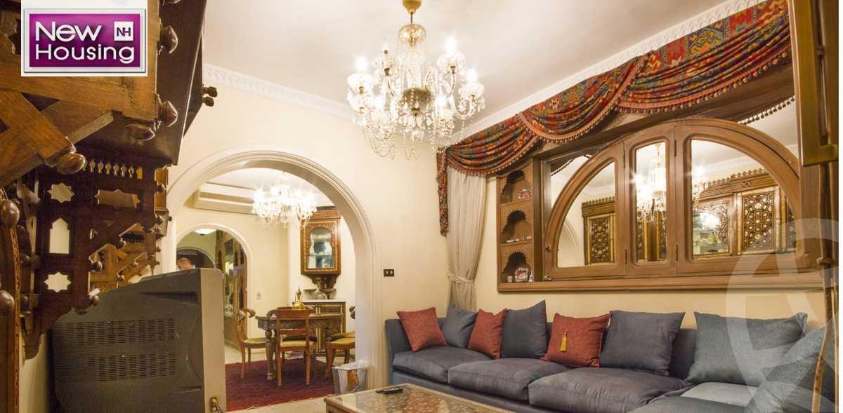 https://aqarmap.com.eg/en/listing/5332427-for-sale-cairo-al-zamalek-elzamalek-elqibliya