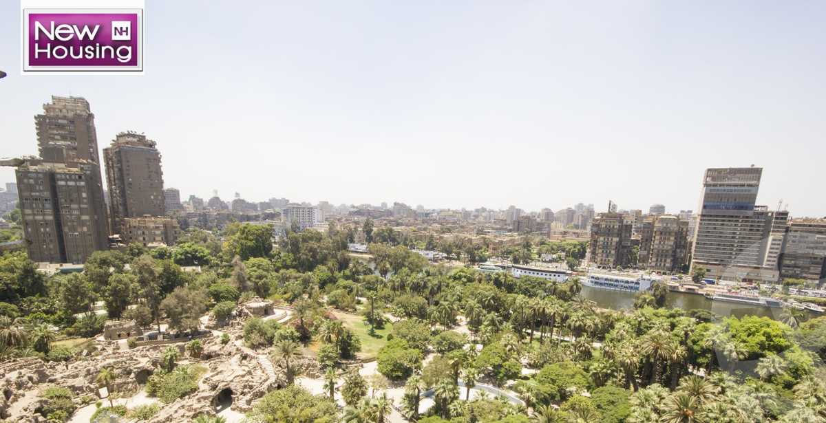https://aqarmap.com.eg/en/listing/5332427-for-sale-cairo-al-zamalek-elzamalek-elqibliya