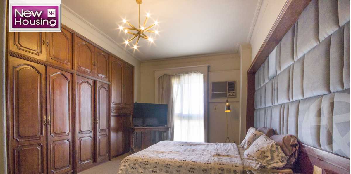 https://aqarmap.com.eg/en/listing/5332427-for-sale-cairo-al-zamalek-elzamalek-elqibliya