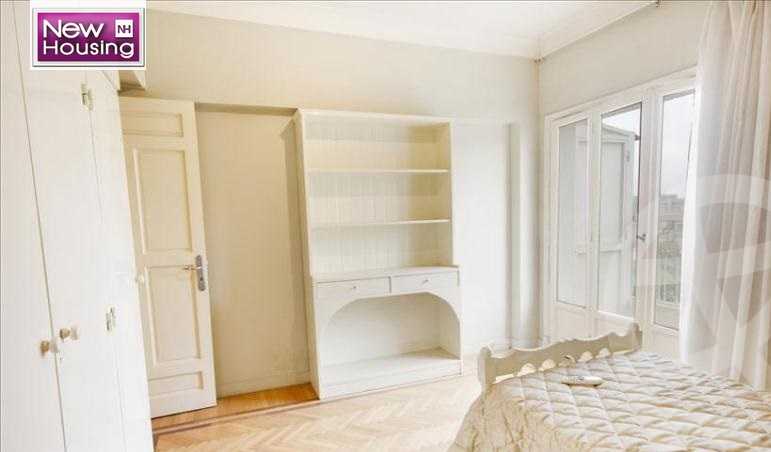 https://aqarmap.com.eg/en/listing/5354058-for-sale-cairo-al-zamalek-cairo-al-zamalek-el-zamalek
