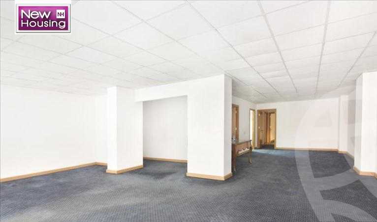 https://aqarmap.com.eg/en/listing/5360382-for-sale-cairo-al-zamalek-elzamalek-elqibliya