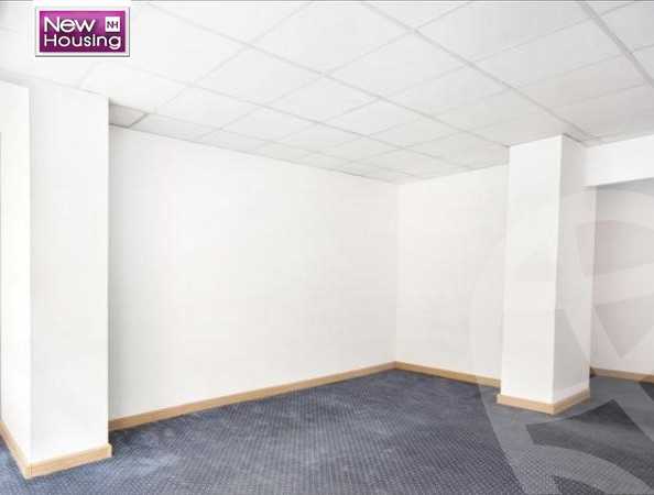 https://aqarmap.com.eg/en/listing/5360382-for-sale-cairo-al-zamalek-elzamalek-elqibliya