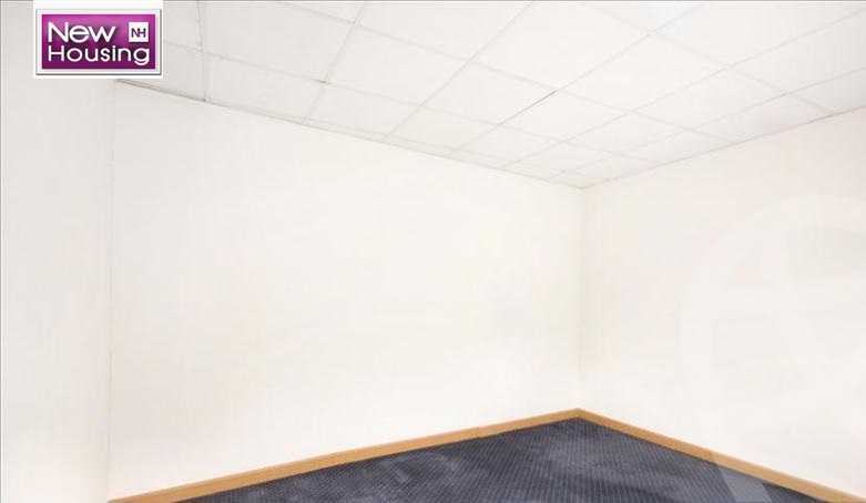 https://aqarmap.com.eg/en/listing/5360382-for-sale-cairo-al-zamalek-elzamalek-elqibliya