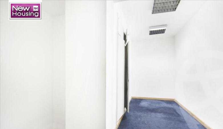 https://aqarmap.com.eg/en/listing/5360382-for-sale-cairo-al-zamalek-elzamalek-elqibliya