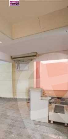 https://aqarmap.com.eg/en/listing/5360382-for-sale-cairo-al-zamalek-elzamalek-elqibliya
