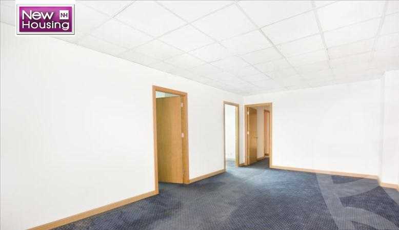 https://aqarmap.com.eg/en/listing/5360382-for-sale-cairo-al-zamalek-elzamalek-elqibliya