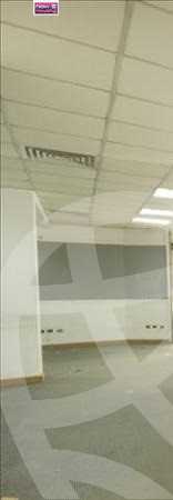 https://aqarmap.com.eg/en/listing/5360382-for-sale-cairo-al-zamalek-elzamalek-elqibliya