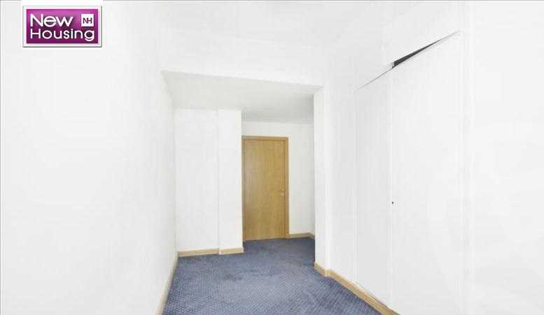 https://aqarmap.com.eg/en/listing/5360382-for-sale-cairo-al-zamalek-elzamalek-elqibliya