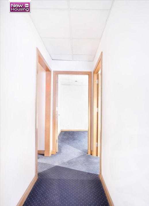https://aqarmap.com.eg/en/listing/5360382-for-sale-cairo-al-zamalek-elzamalek-elqibliya