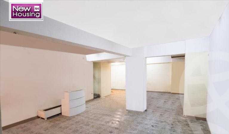 https://aqarmap.com.eg/en/listing/5360382-for-sale-cairo-al-zamalek-elzamalek-elqibliya