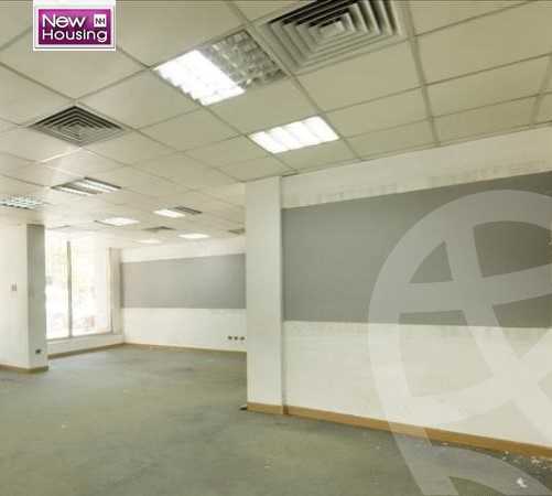https://aqarmap.com.eg/en/listing/5360382-for-sale-cairo-al-zamalek-elzamalek-elqibliya