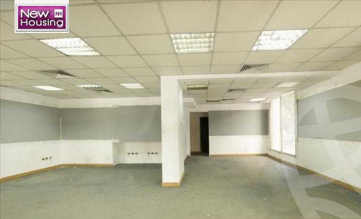 https://aqarmap.com.eg/en/listing/5360382-for-sale-cairo-al-zamalek-elzamalek-elqibliya