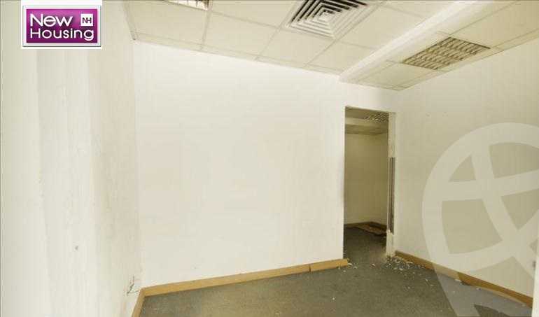 https://aqarmap.com.eg/en/listing/5360382-for-sale-cairo-al-zamalek-elzamalek-elqibliya