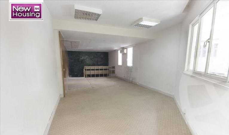 https://aqarmap.com.eg/en/listing/5360382-for-sale-cairo-al-zamalek-elzamalek-elqibliya