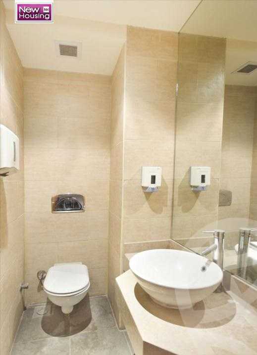 https://aqarmap.com.eg/en/listing/5360382-for-sale-cairo-al-zamalek-elzamalek-elqibliya