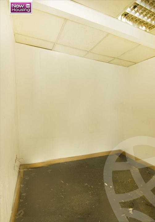 https://aqarmap.com.eg/en/listing/5360382-for-sale-cairo-al-zamalek-elzamalek-elqibliya