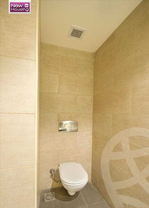 https://aqarmap.com.eg/en/listing/5360382-for-sale-cairo-al-zamalek-elzamalek-elqibliya