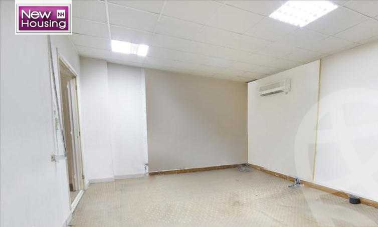 https://aqarmap.com.eg/en/listing/5360382-for-sale-cairo-al-zamalek-elzamalek-elqibliya
