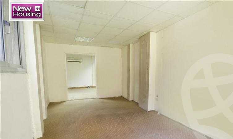 https://aqarmap.com.eg/en/listing/5360382-for-sale-cairo-al-zamalek-elzamalek-elqibliya