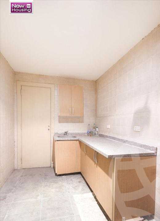 https://aqarmap.com.eg/en/listing/5360382-for-sale-cairo-al-zamalek-elzamalek-elqibliya