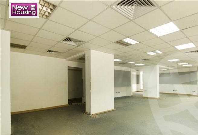 https://aqarmap.com.eg/en/listing/5360382-for-sale-cairo-al-zamalek-elzamalek-elqibliya