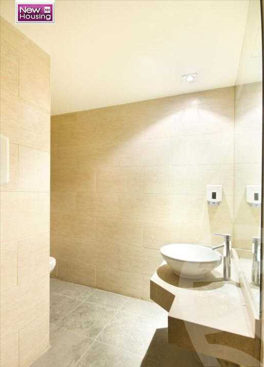 https://aqarmap.com.eg/en/listing/5360382-for-sale-cairo-al-zamalek-elzamalek-elqibliya