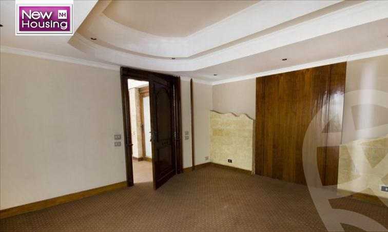 https://aqarmap.com.eg/en/listing/5360382-for-sale-cairo-al-zamalek-elzamalek-elqibliya