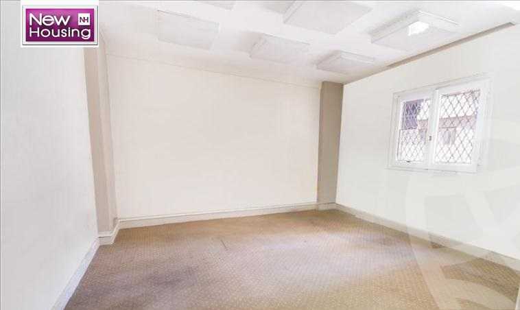 https://aqarmap.com.eg/en/listing/5360382-for-sale-cairo-al-zamalek-elzamalek-elqibliya
