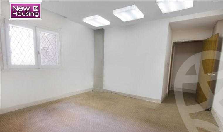 https://aqarmap.com.eg/en/listing/5360382-for-sale-cairo-al-zamalek-elzamalek-elqibliya