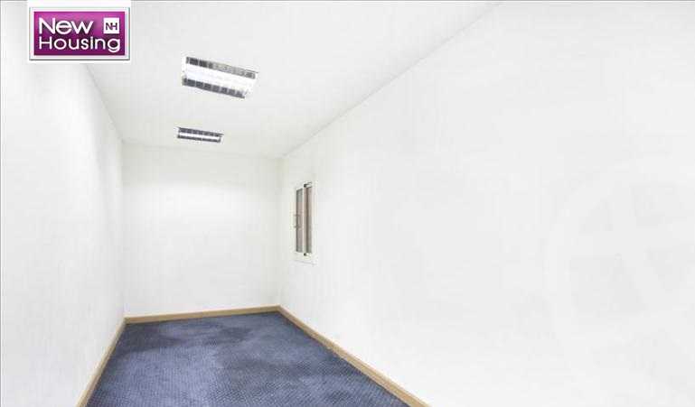 https://aqarmap.com.eg/en/listing/5360382-for-sale-cairo-al-zamalek-elzamalek-elqibliya